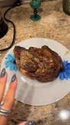 emelye.ender Altpins Profile Picture
