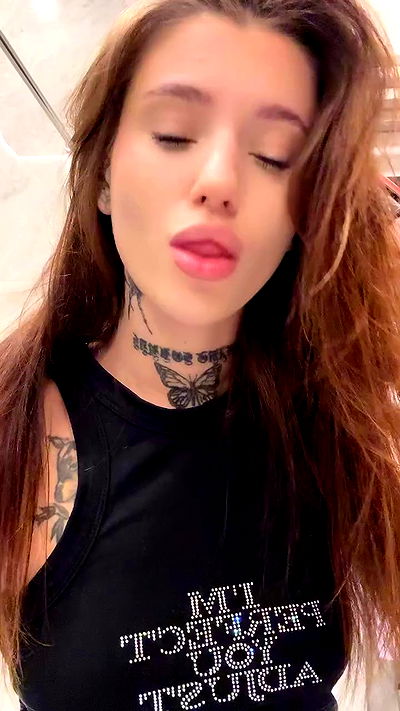 meleeva meleeva archive video