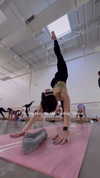 monetzamora_ Altpins Profile Picture