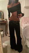 kaleenaisabell Altpins Profile Picture