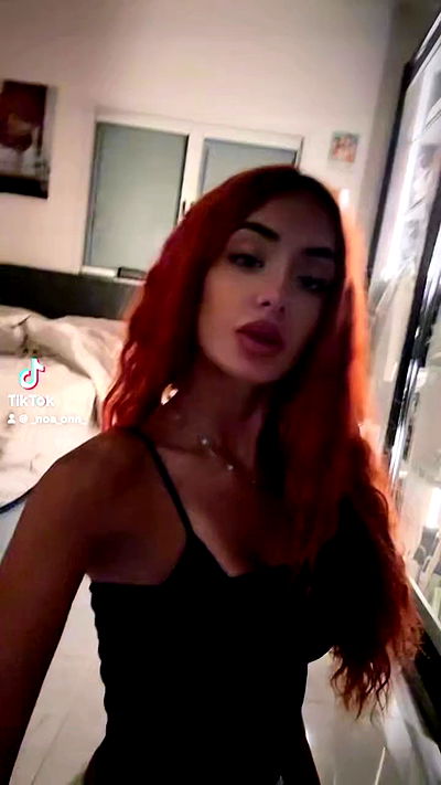 _lil_noa_ _lil_noa_ archive video