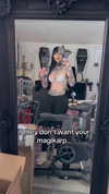 bexicutes Altpins Profile Picture