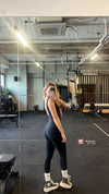 roni__moalem Altpins Profile Picture