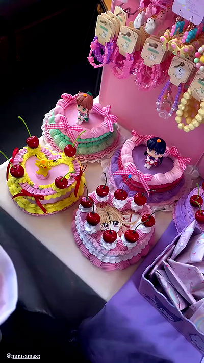 yoo.mon yoo.mon archive video