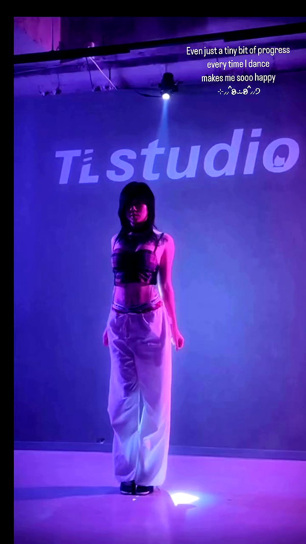 maomao.418 archive video preview
