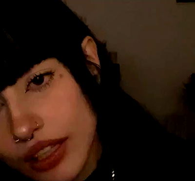 feelbetterinmysweater feelbetterinmysweater archive video