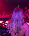 vicdeangelis Altpins Profile Picture