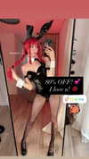 astasiangel Altpins Profile Picture