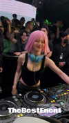 deejaysoda Altpins Profile Picture