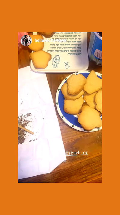 shayli_or shayli_or archive video