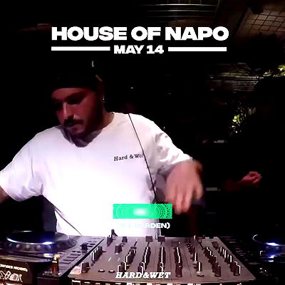 napopo_pub napopo_pub archive video