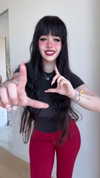 laararosebackup Altpins Profile Picture