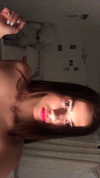 may__benlulu Altpins Profile Picture