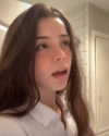 emobxtch420 Altpins Profile Picture