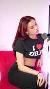xxandieelle Altpins Profile Picture