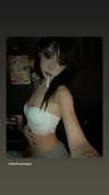 333eac Altpins Profile Picture