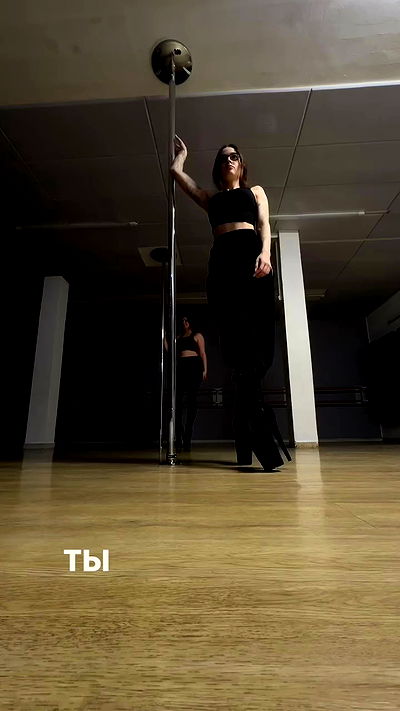 lital.shli lital.shli archive video