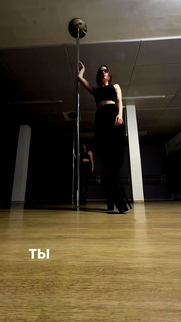 lital.shli archive video preview