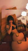 yumiiimy Altpins Profile Picture