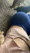 jailyneojeda Altpins Profile Picture