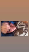 da1withfata33 Altpins Profile Picture