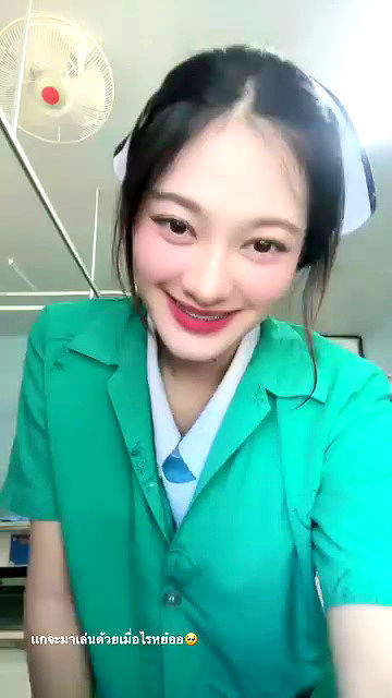 oqr0_ oqr0_ archive video