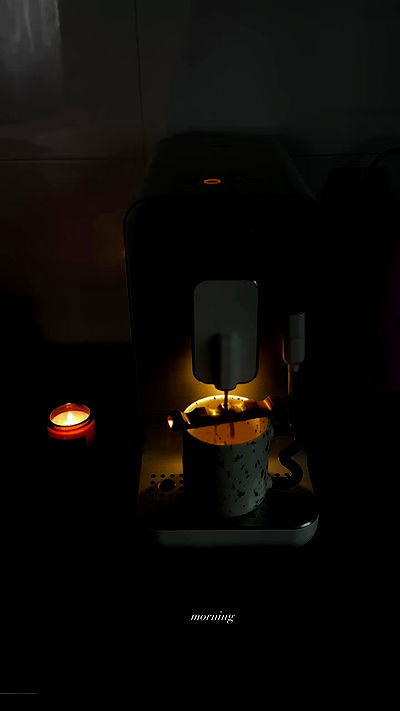 nyityam nyityam archive video