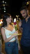 rehovtoomtoom Altpins Profile Picture