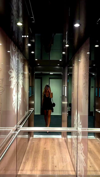 samantra_official samantra_official archive video