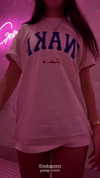 laurasaponara Altpins Profile Picture