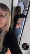 leahsylvander Altpins Profile Picture