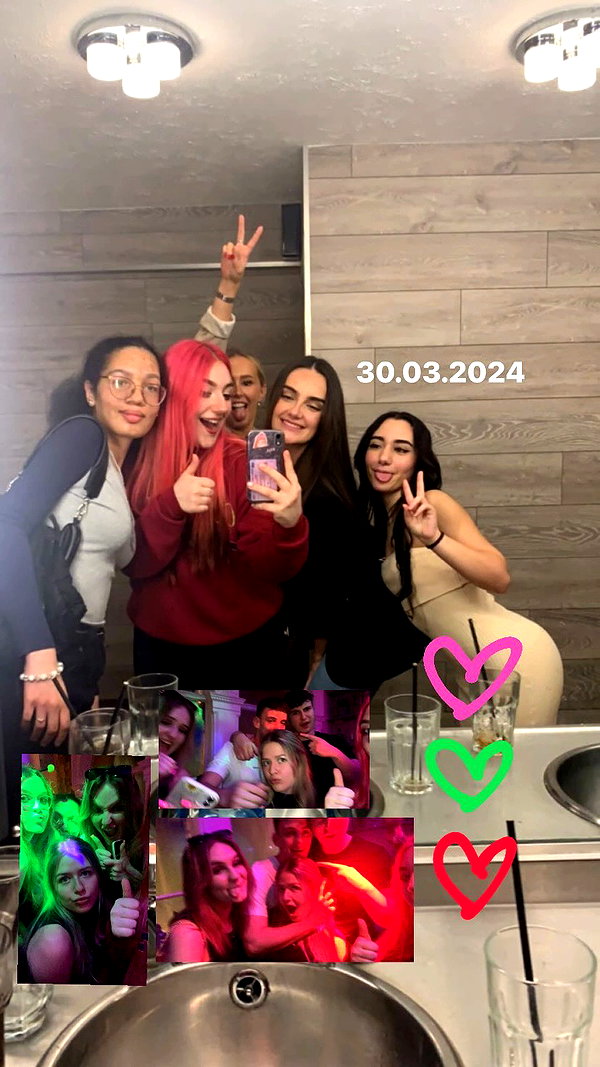 amber.oops archive video preview