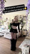 yaminaamane Altpins Profile Picture