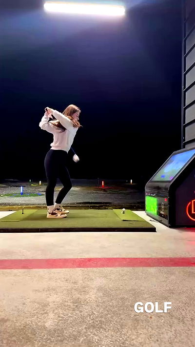 giuliahere giuliahere archive video