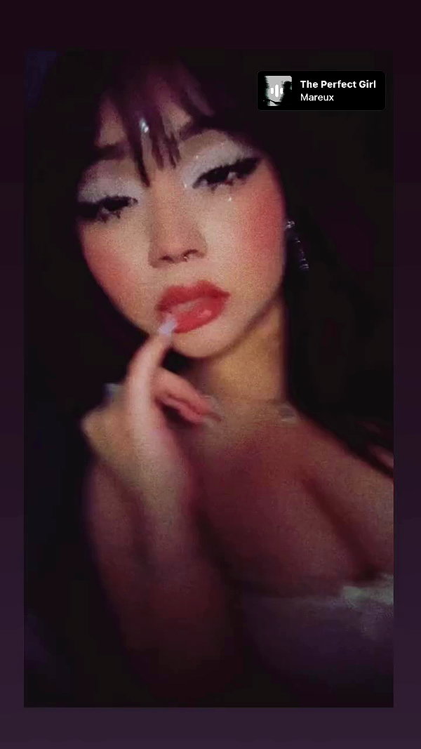 ihyyash archive video preview