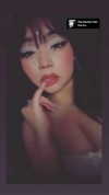ihyyash Altpins Profile Picture