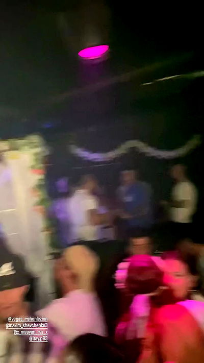 _lil_noa_ _lil_noa_ archive video