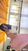 ehcico Altpins Profile Picture