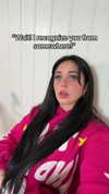 realcamillaara Altpins Profile Picture