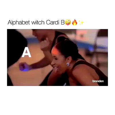 iamcardib iamcardib archive video