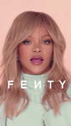 badgalriri Altpins Profile Picture