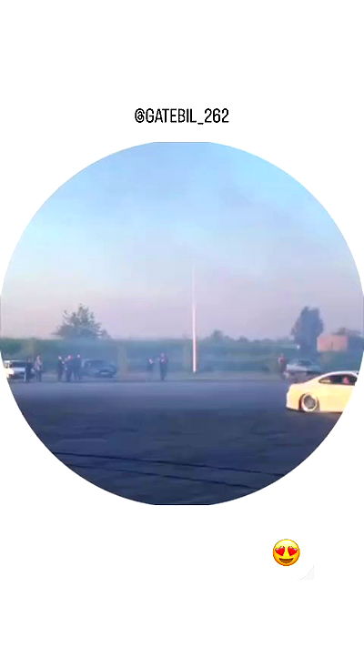 howeversnowy howeversnowy archive video