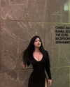 _wiyc.knz Altpins Profile Picture