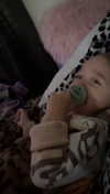 ema.jeann Altpins Profile Picture