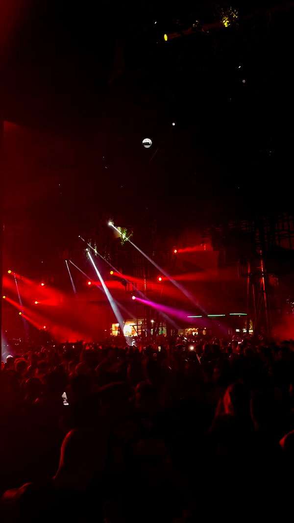 mayan.cohen archive video preview