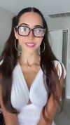izzygreennxo Altpins Profile Picture