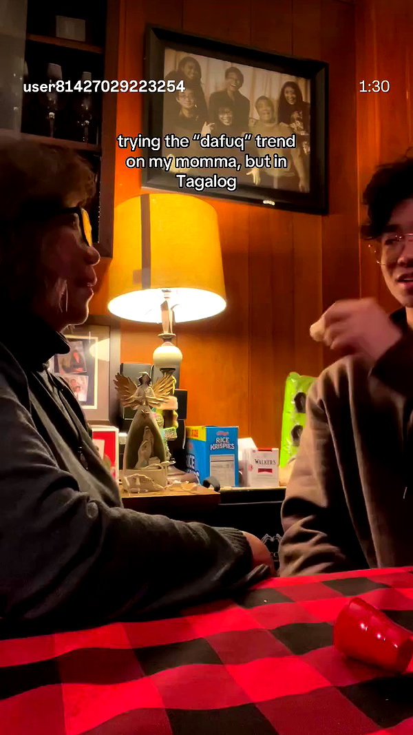 wormfood____ archive video preview