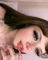 piper.foxx Altpins Profile Picture