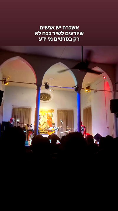 shayli_or shayli_or archive video