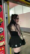 laararosebackup Altpins Profile Picture